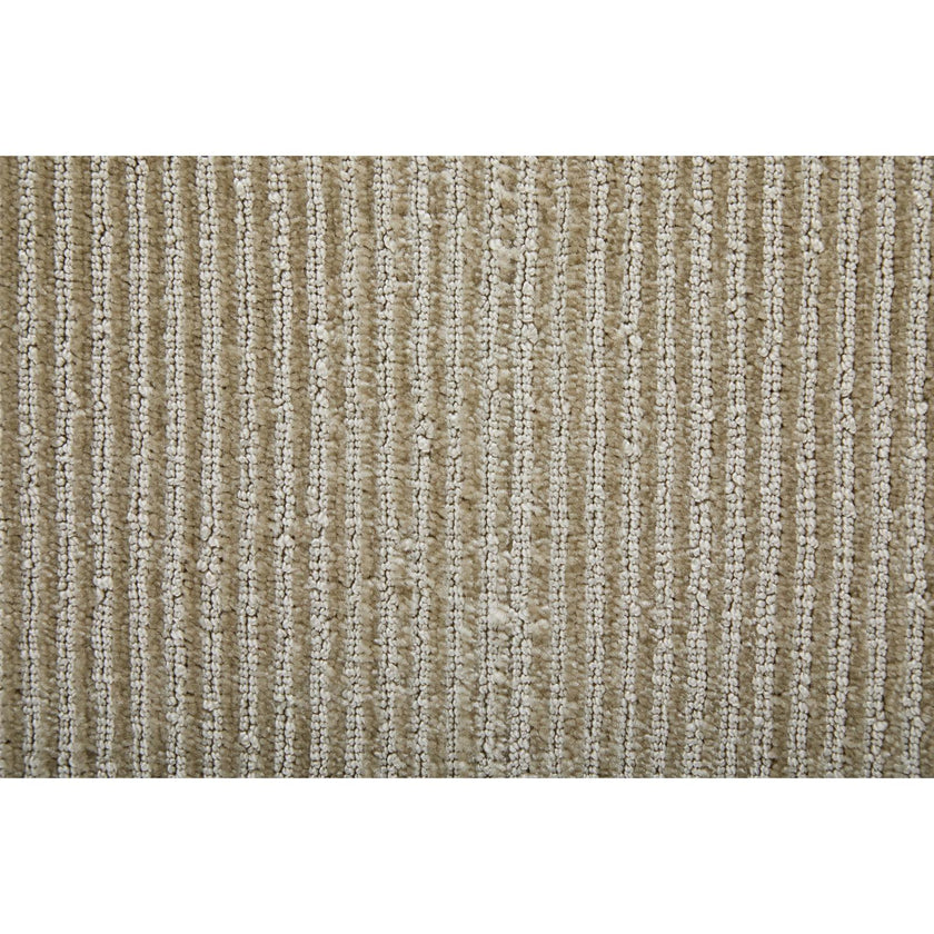 Feizy Abbott 8A24F Modern Solid Rug