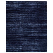Feizy Deja 39PJF Modern Solid Rug