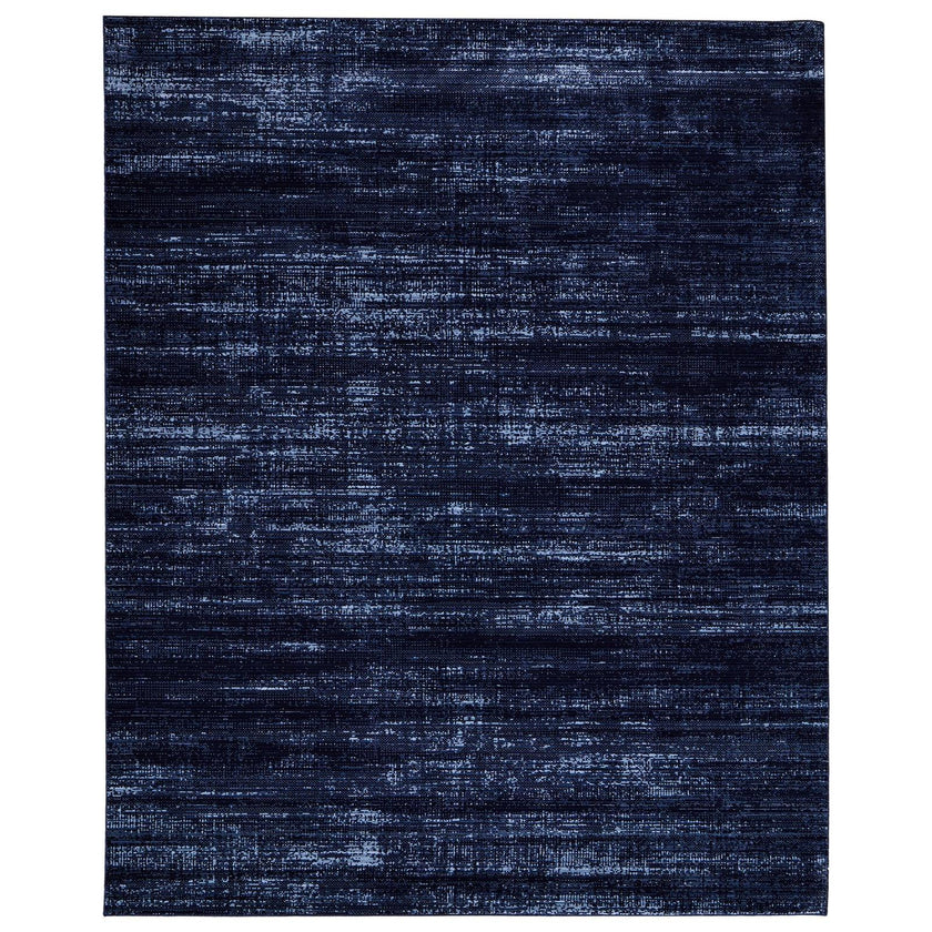 Feizy Deja 39PJF Modern Solid Rug