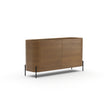 Caracole Atom Sideboard