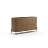 Caracole Atom Sideboard