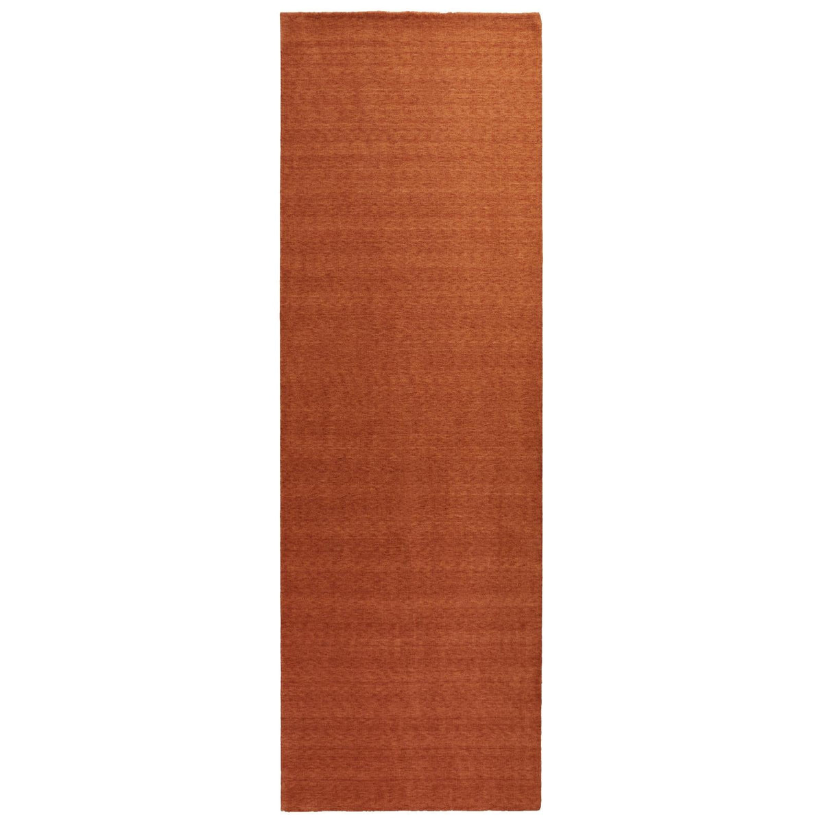 Feizy Luna 8049F Modern Solid Rug