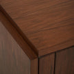 Interlude Louise Occasional Chest