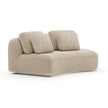 Caracole Sasso Modular Components