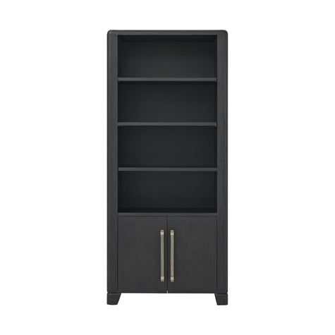 Theodore Alexander Luna Bookcase