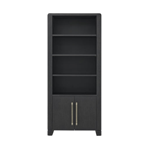 Theodore Alexander Luna Bookcase