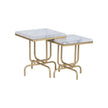 Wildwood Stand By Me Tables - Set of 2