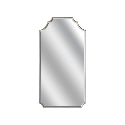 Chelsea House Brighton Mirror