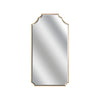 Chelsea House Brighton Mirror