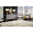 Wildwood Elsa Leather Chair