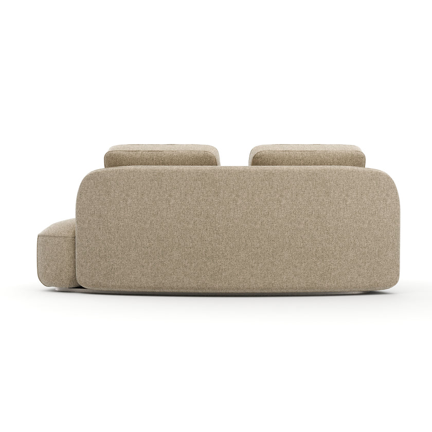 Caracole Sasso Modular Components