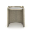 Caracole Bauble Side Table INV