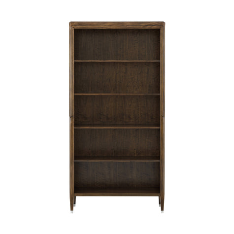 Theodore Alexander Dorchester Bookcase II