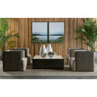 Sunpan Selah Coffee Table