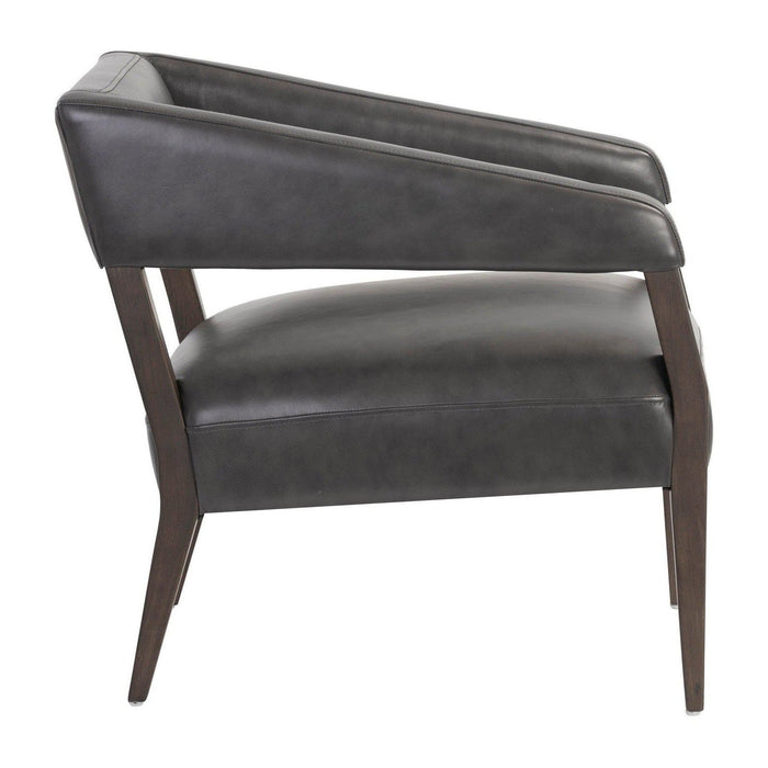 Sunpan Carlyle Lounge Chair