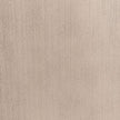 Michael Amini Fantosini Display Cabinet - Silver Mist