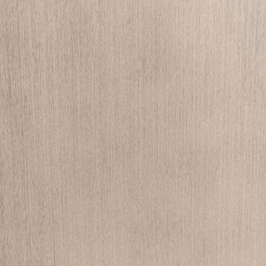 Michael Amini Fantosini Display Cabinet - Silver Mist