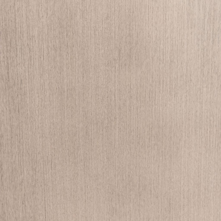 Michael Amini Fantosini Display Cabinet - Silver Mist