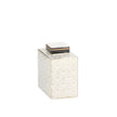 Wildwood Clara Canister