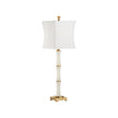 Wildwood Sloane Table Lamp