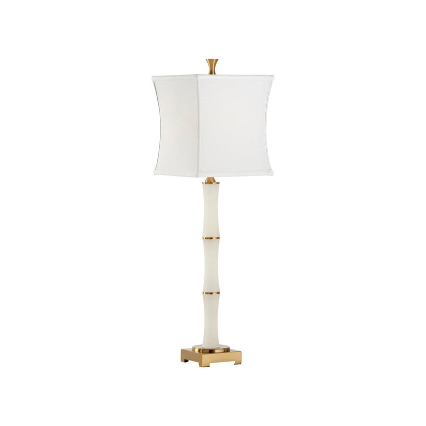 Wildwood Sloane Table Lamp