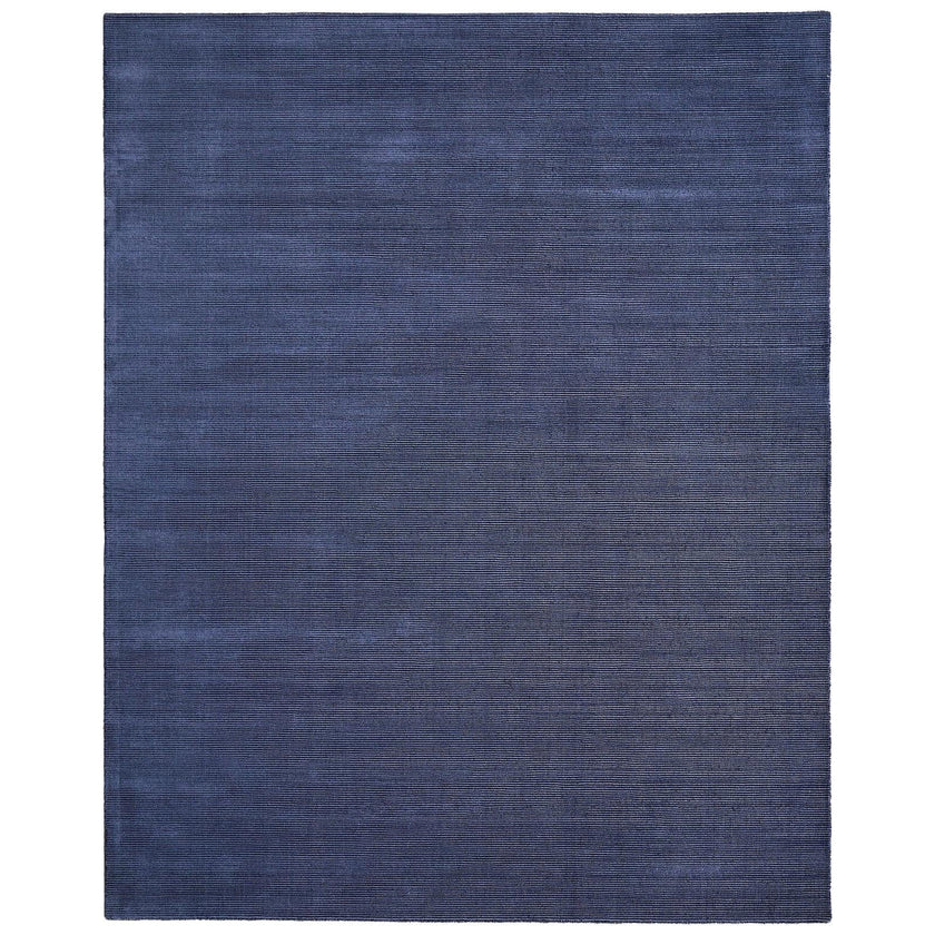 Feizy Abbott 8A24F Modern Solid Rug