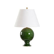 Chelsea House Sphere Table Lamp