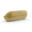 Caracole Jagger Sofa