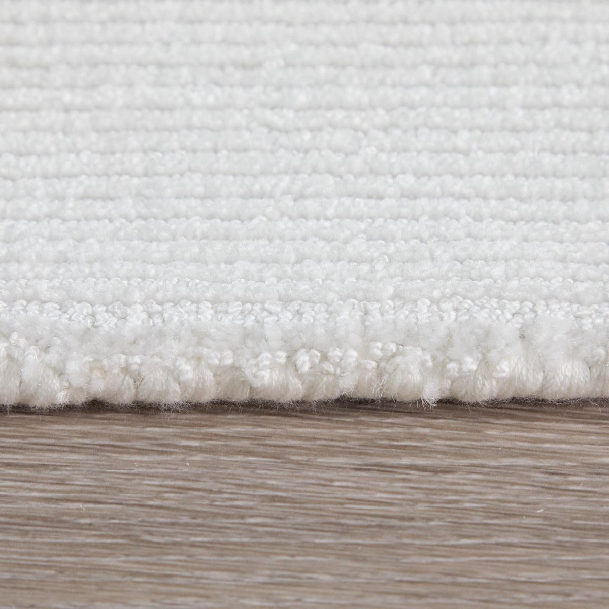 Feizy Abbott 8A24F Modern Solid Rug