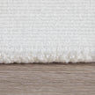 Feizy Abbott 8A24F Modern Solid Rug