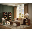 Wildwood Gion Etagere