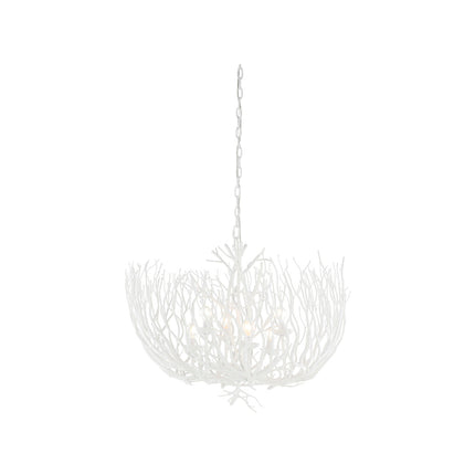 Wildwood Cora Lee Large Chandelier
