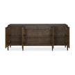 Century Furniture Camden Peyton Credenza