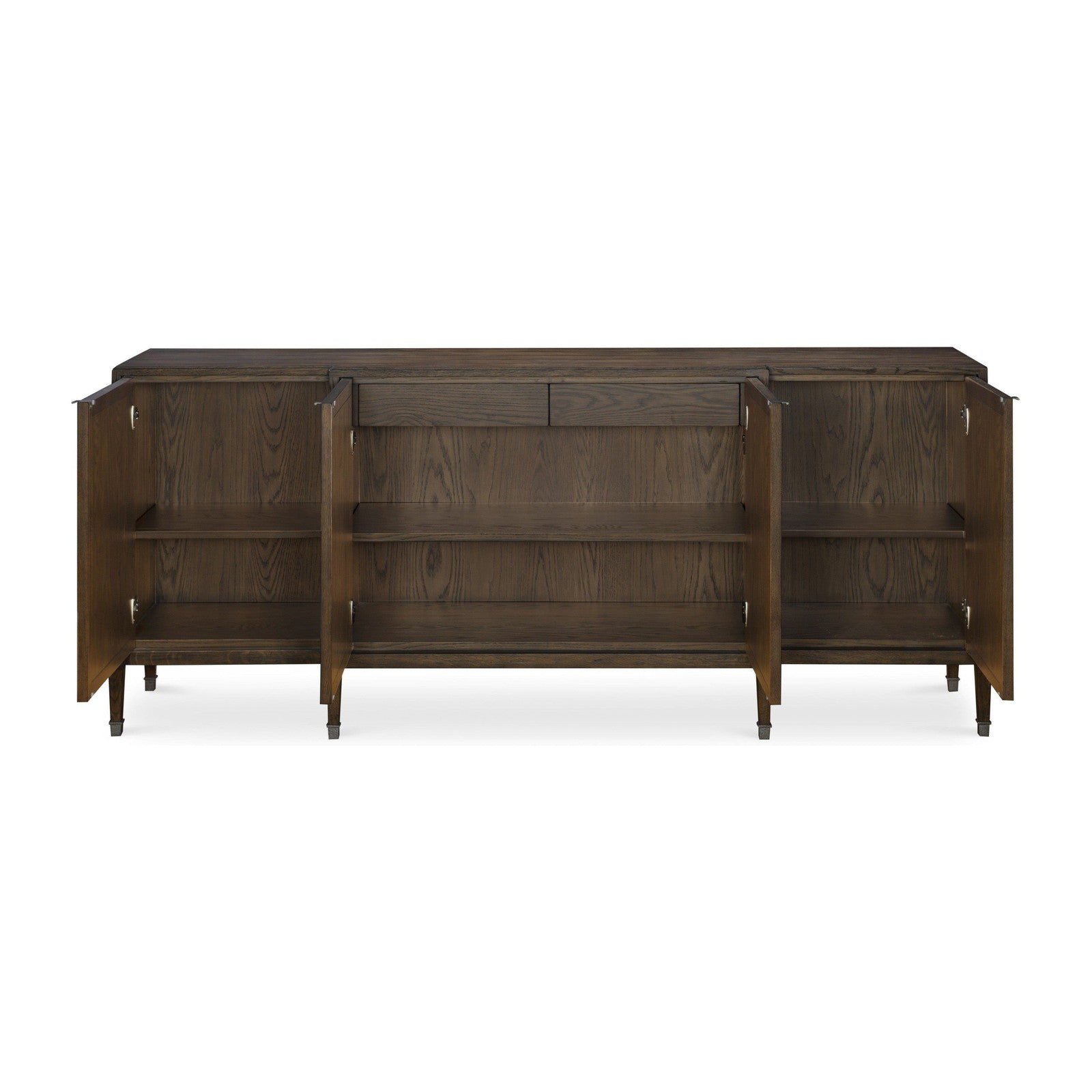 Century Furniture Camden Peyton Credenza