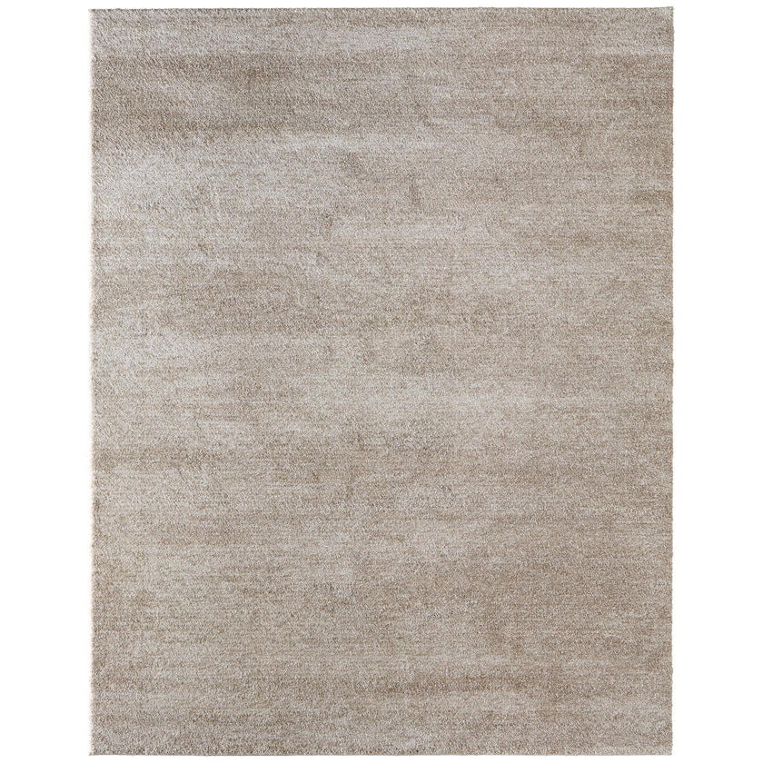 Feizy Jameson 39R8F Modern Distressed Rug