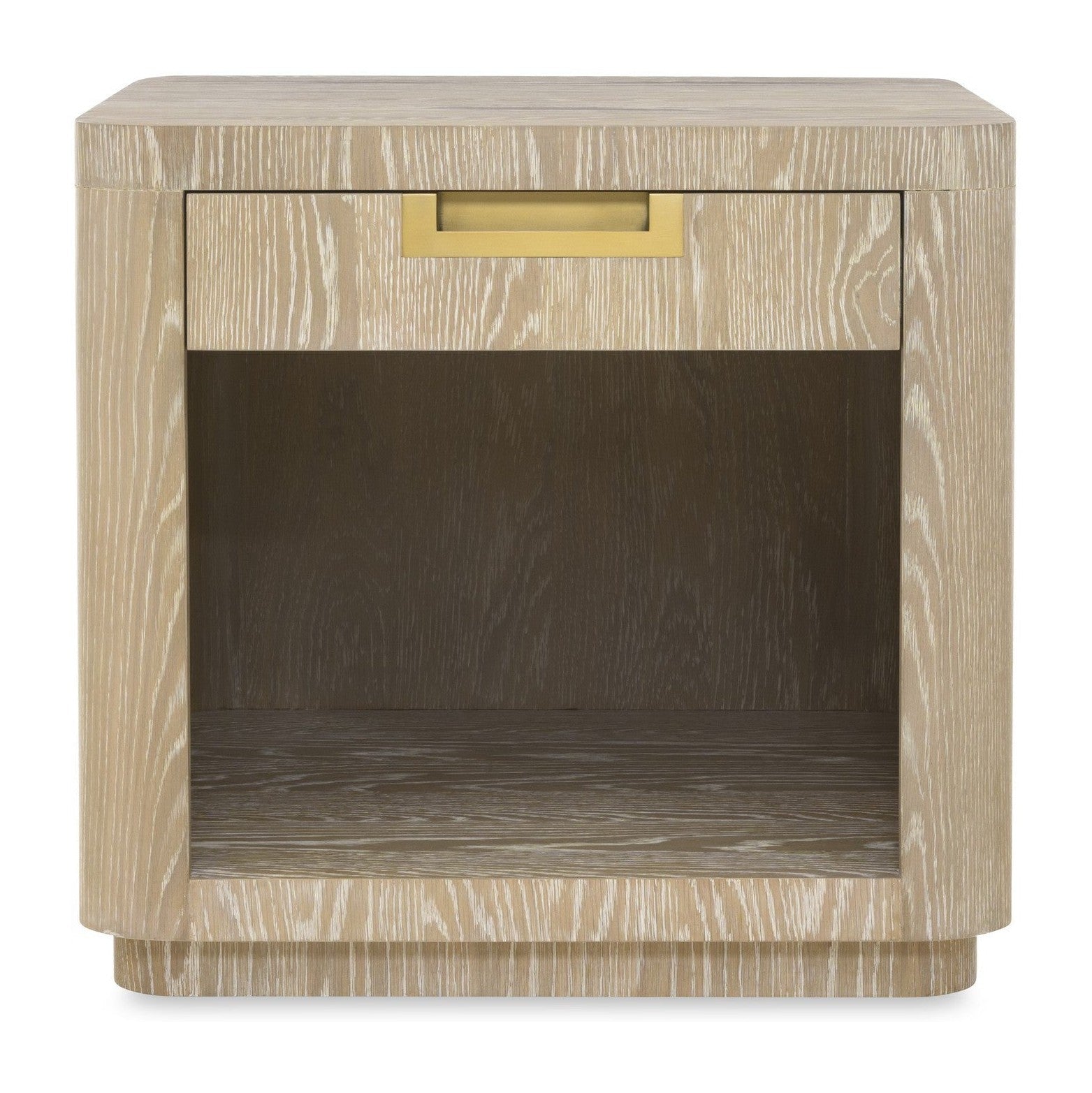 Century Furniture Cadence Lamp Table