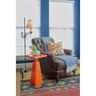 Wildwood Colonial Floor Lamp