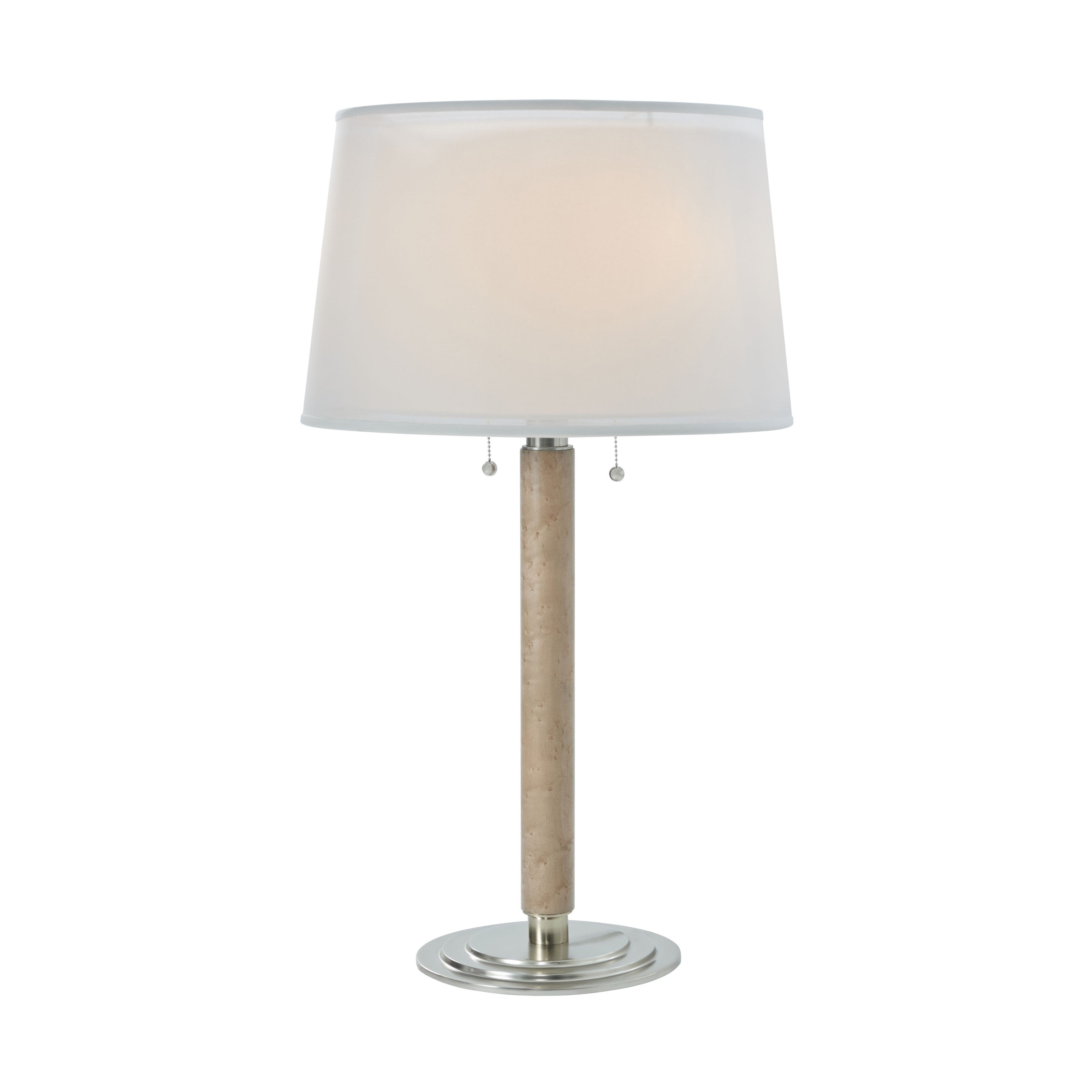 Theodore Alexander Origins Table Lamp