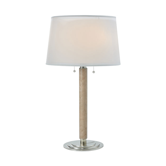 Theodore Alexander Origins Table Lamp