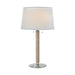 Theodore Alexander Origins Table Lamp