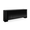 Caracole Classic Overlap Sideboard