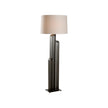 Wildwood Brazing Floor Lamp