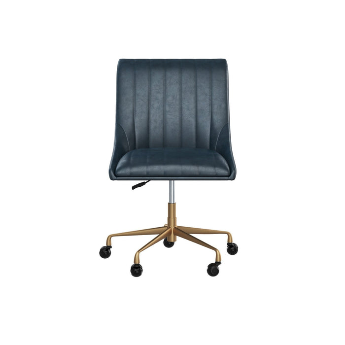 Sunpan Halden Office Chair