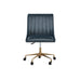 Sunpan Halden Office Chair