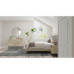 Feizy Jameson 39R8F Modern Distressed Rug