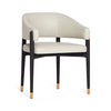 Interlude Cheshire Dining Chair