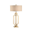 Wildwood Valentino Table Lamp