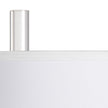 Wildwood Songbird Table Lamp
