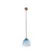 Wildwood Caterina Single Pendant