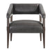 Sunpan Carlyle Lounge Chair